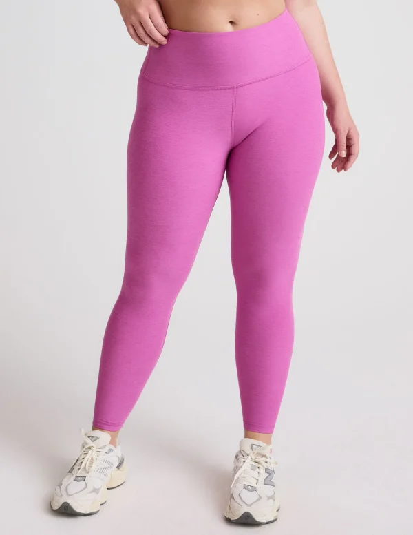 SleekFit Racerback Cropped Tank - Image 7