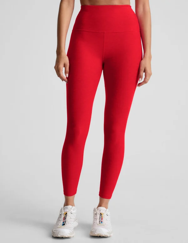 VivaStretch Active Leggings - Image 4
