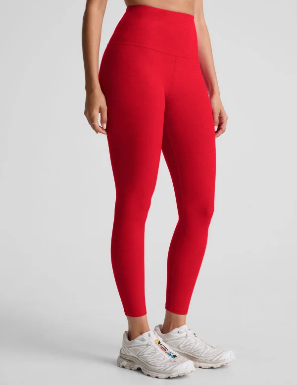 VivaStretch Active Leggings - Image 5