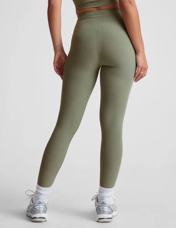 AlignFlex Performance Pants - Image 2