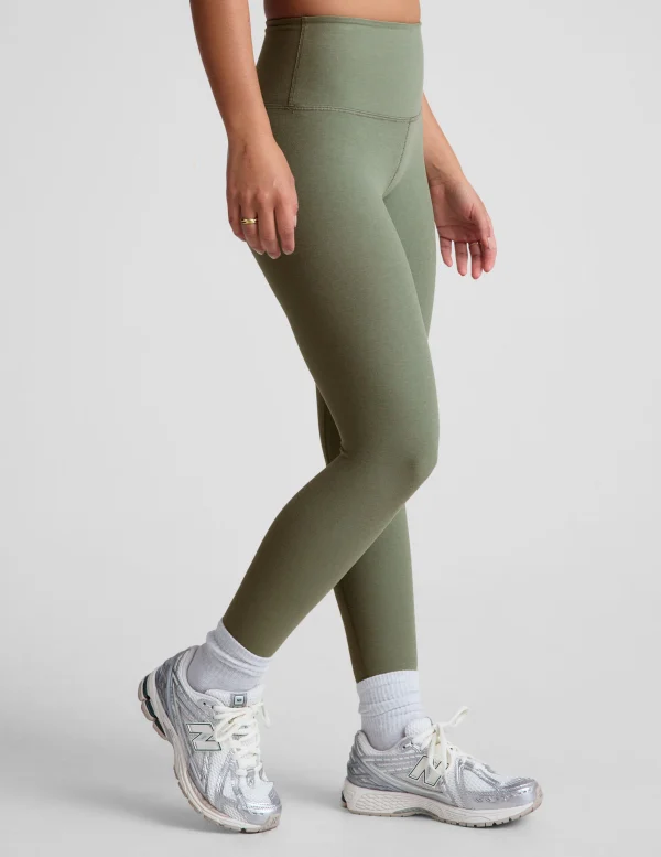AlignFlex Performance Pants - Image 3