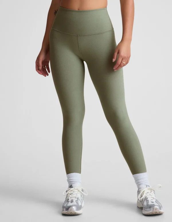 AlignFlex Performance Pants - Image 4