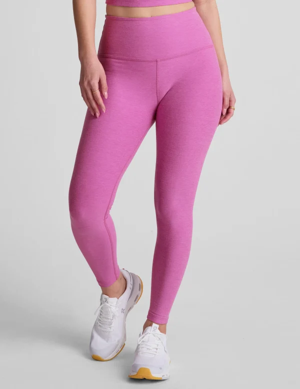 SleekFit Racerback Cropped Tank - Image 3