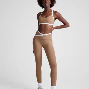 EverStretch Yoga Pants