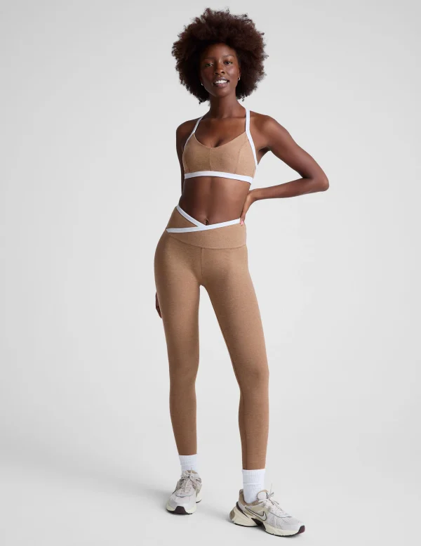EverStretch Yoga Pants