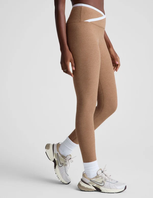 EverStretch Yoga Pants - Image 4