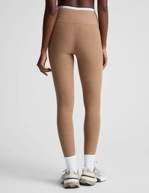 EverStretch Yoga Pants - Image 5