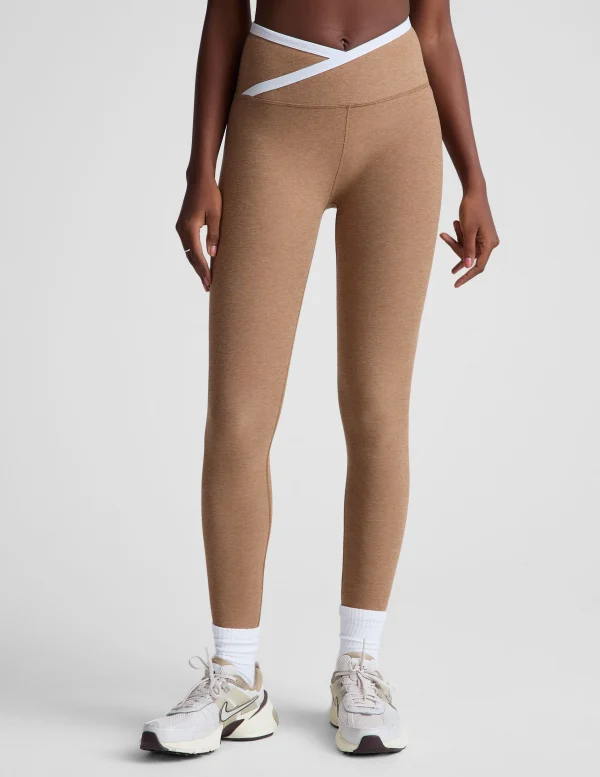 EverStretch Yoga Pants - Image 2