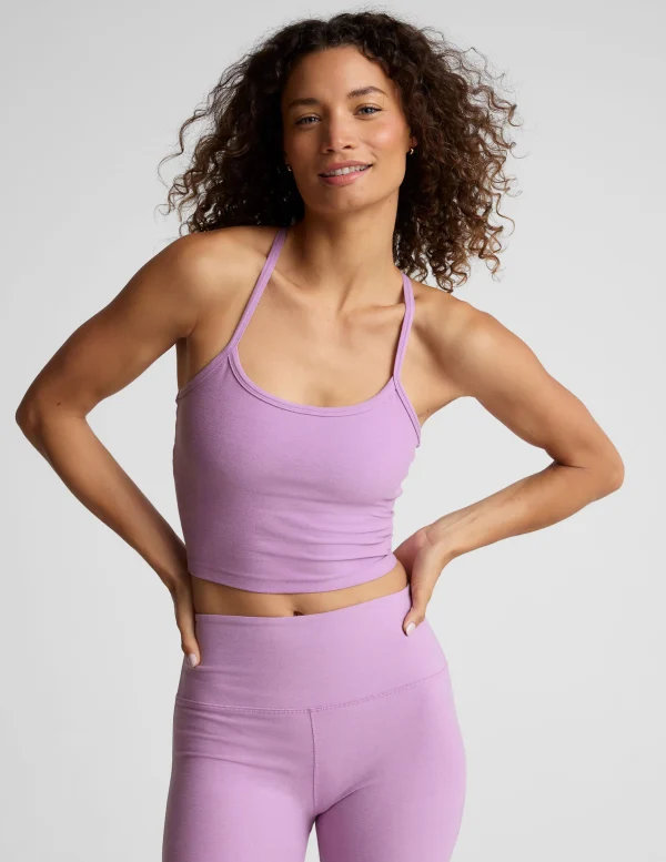 FlowMotion Sculpt Leggings - Image 6
