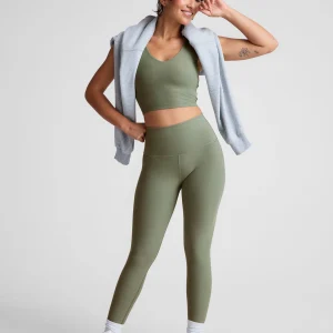 AlignFlex Performance Pants