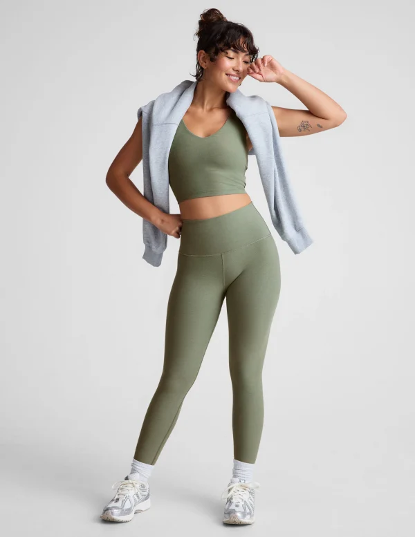 AlignFlex Performance Pants